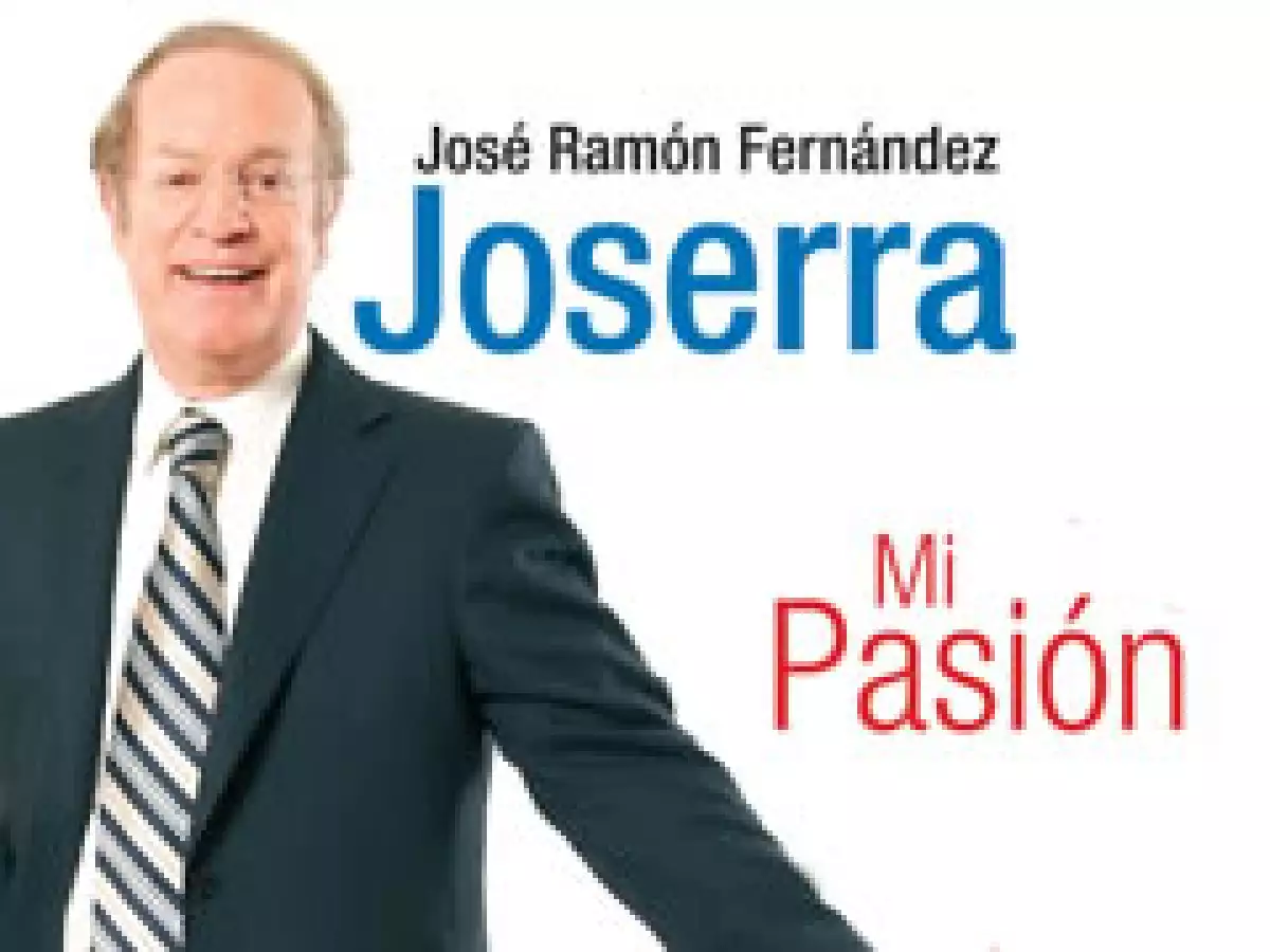 José Ramón se va a ESPN