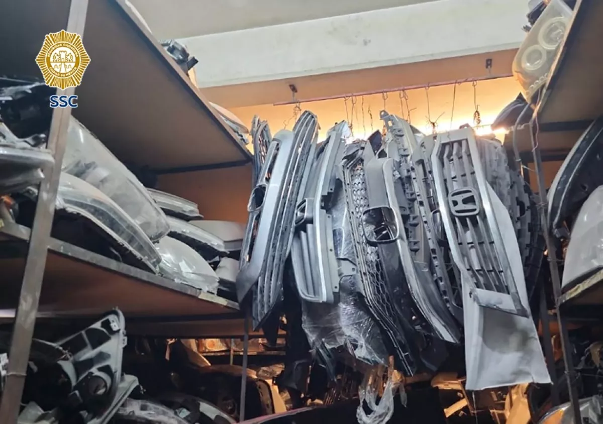 Cateo-Autopartes-CDMX.jpg