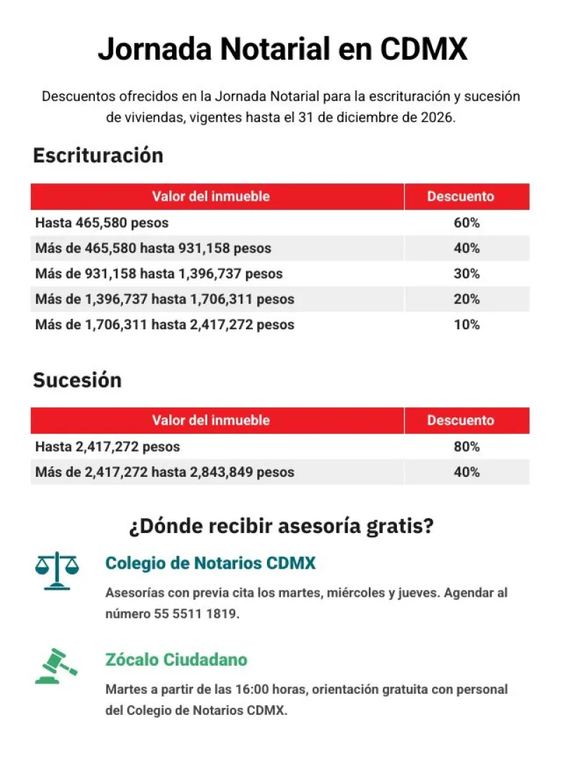 jornada-notarial.jpg