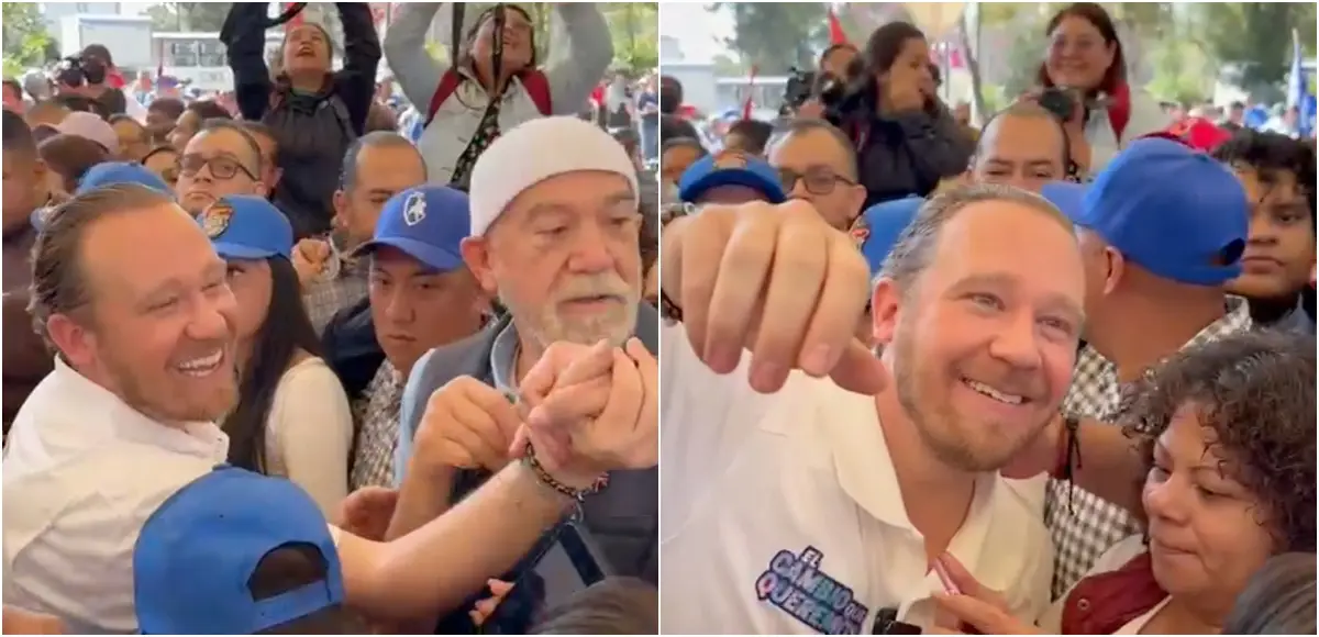 tabaoada-cierre-campaña.jpg