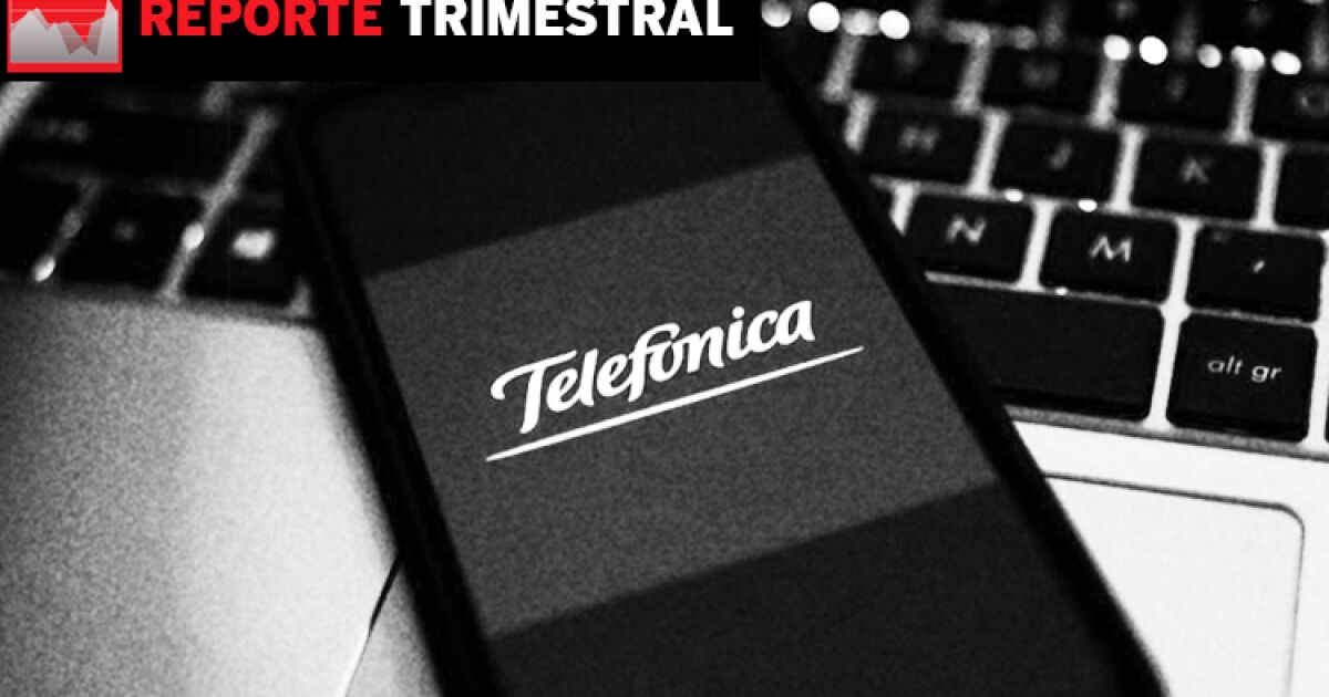 Telefónica México ya ha migrado 52% de sus usuarios a la infraestructura de AT&T