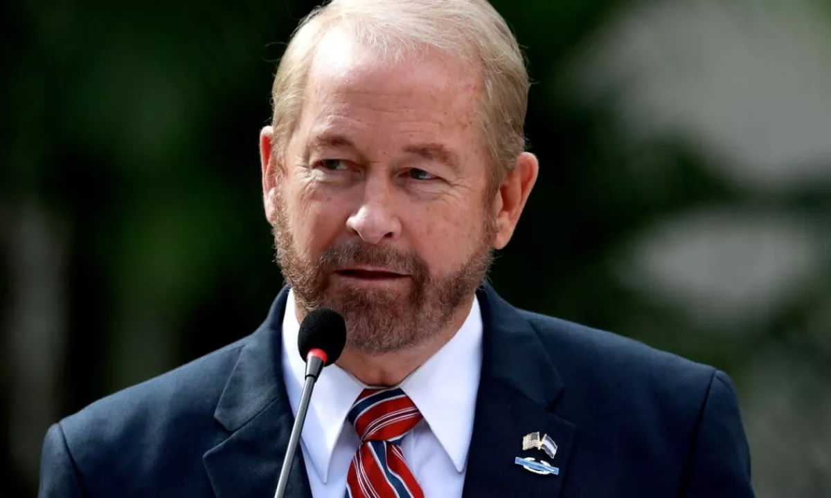 Ronald Douglas Johnson.jpg