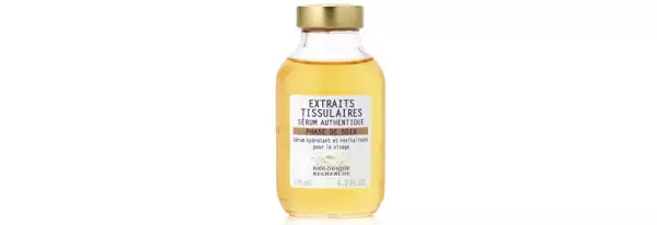 sueros-hidratantes-piel-seca-deshidratada-medik8-biologique recherche-the ordinary-laneige-4.jpg