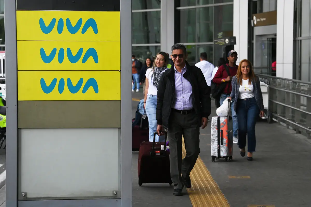  viva-air-colombia