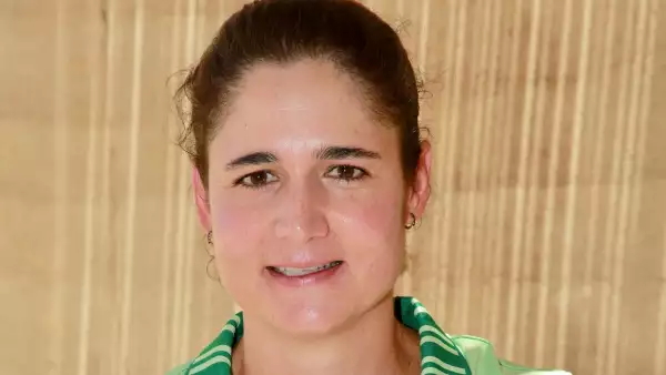 lorena-ochoa-abierto-cabos