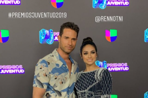 rulli-renata.jpg