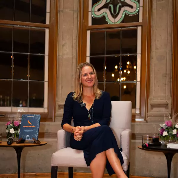 3-Emma Seppälä.jpg