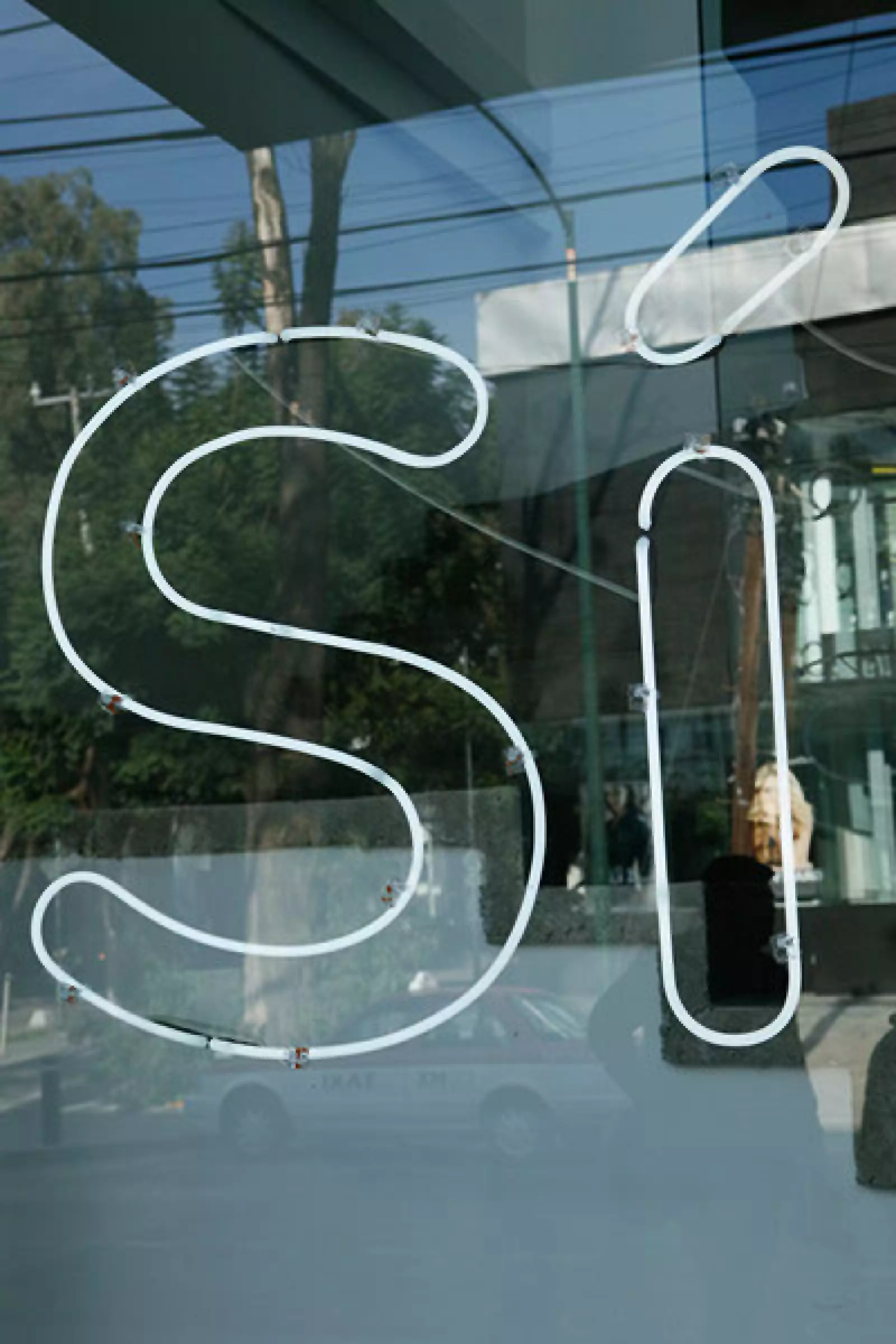 Inauguración Siclo Masaryk