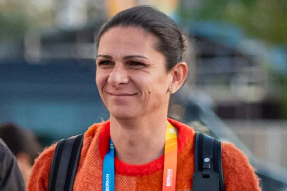 conade premios guerrero.jpg