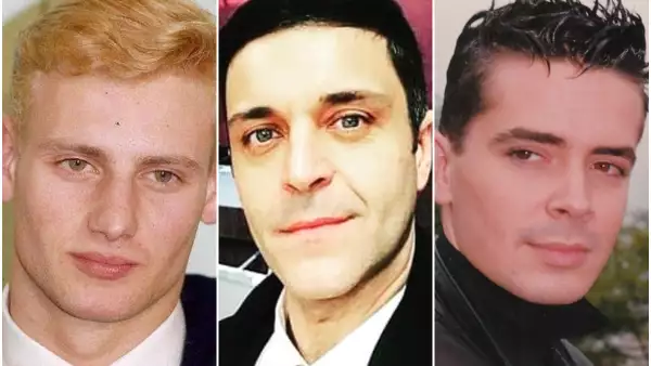 La maldición de Locomía: ellos son los tres integrantes que han muerto 