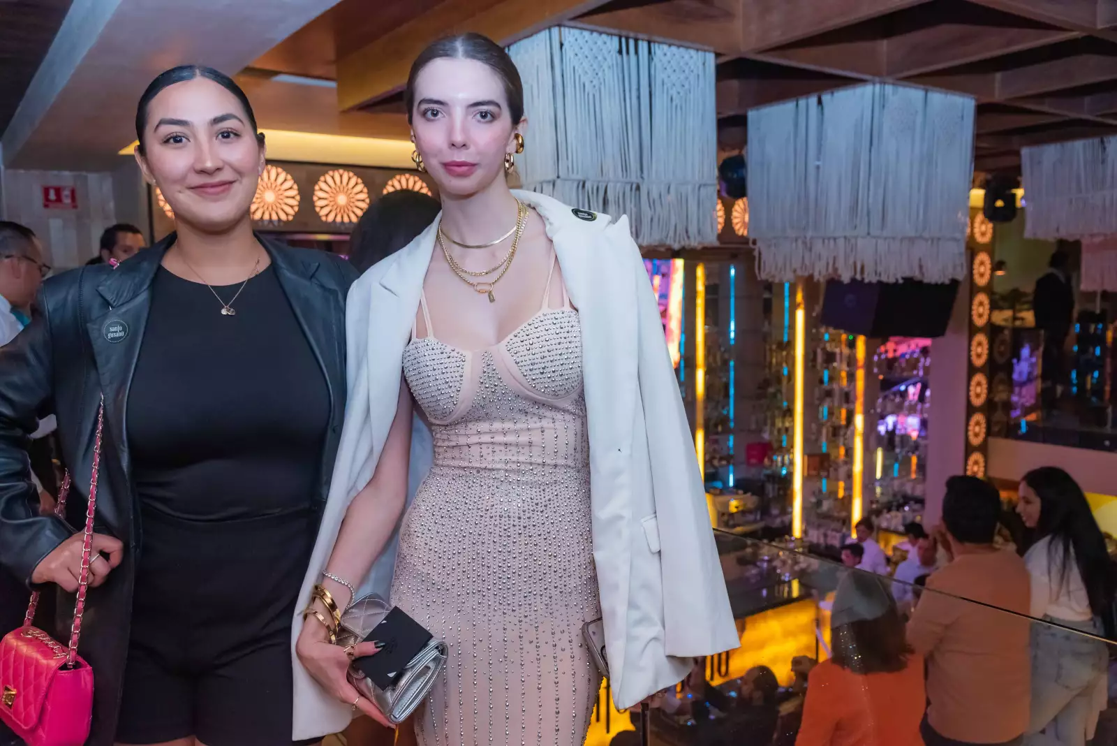 Inag. Santo Gusano Santa Fé