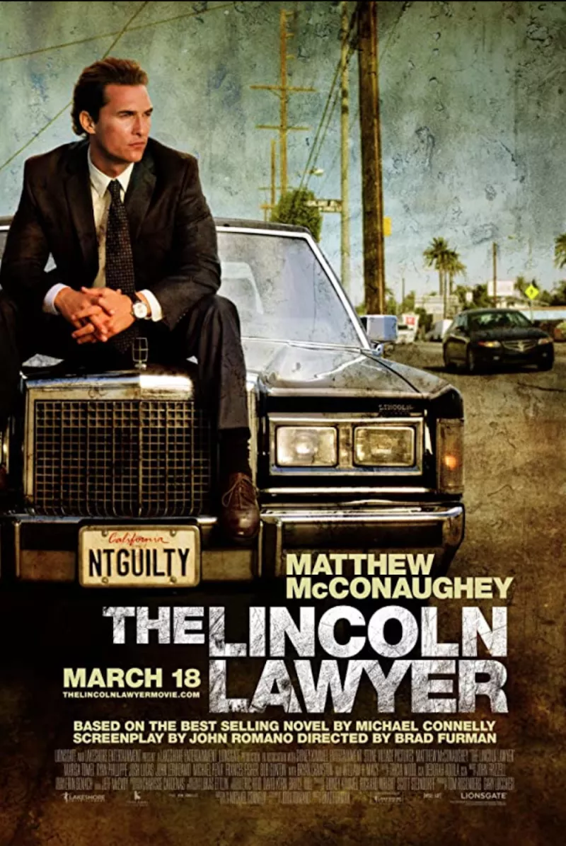 lincoln-lawyer.jpg