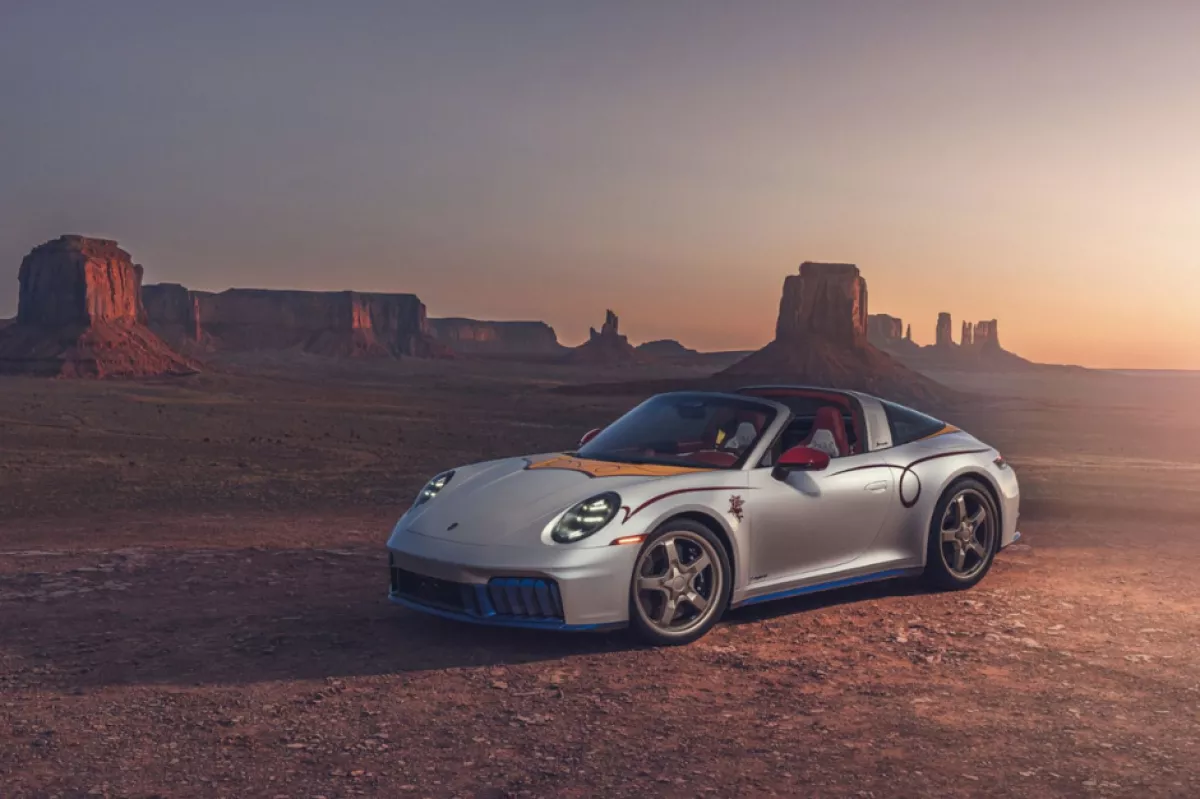 porsche jessie .png