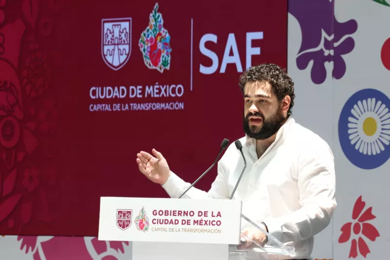 juan pablo de botton.jpeg