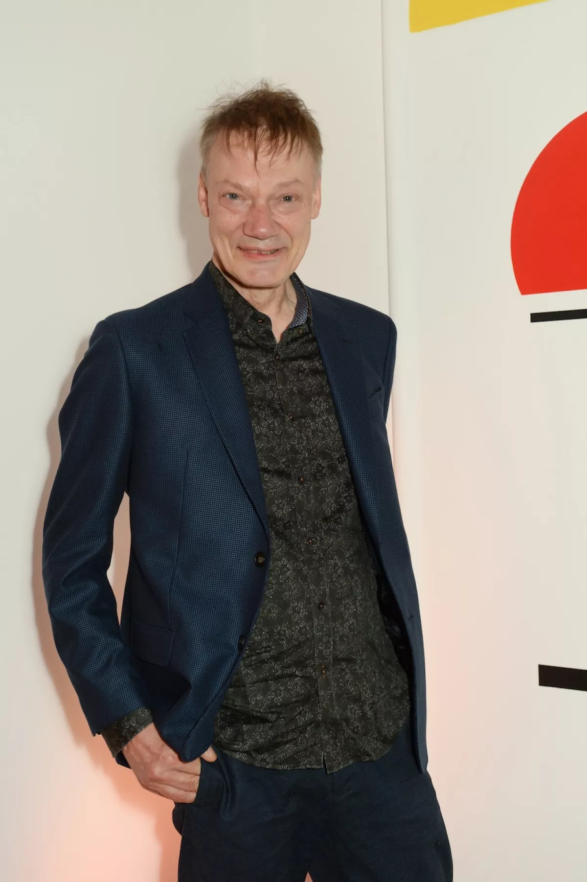 William Orbit, productor británico recordado por el álbum 'Ray of Light' de Madonna murió a los 69 años