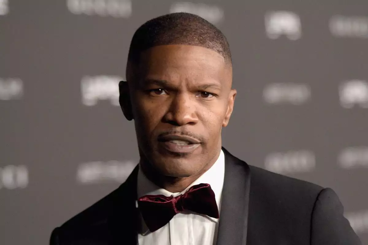 jamie-fox-estado-salud
