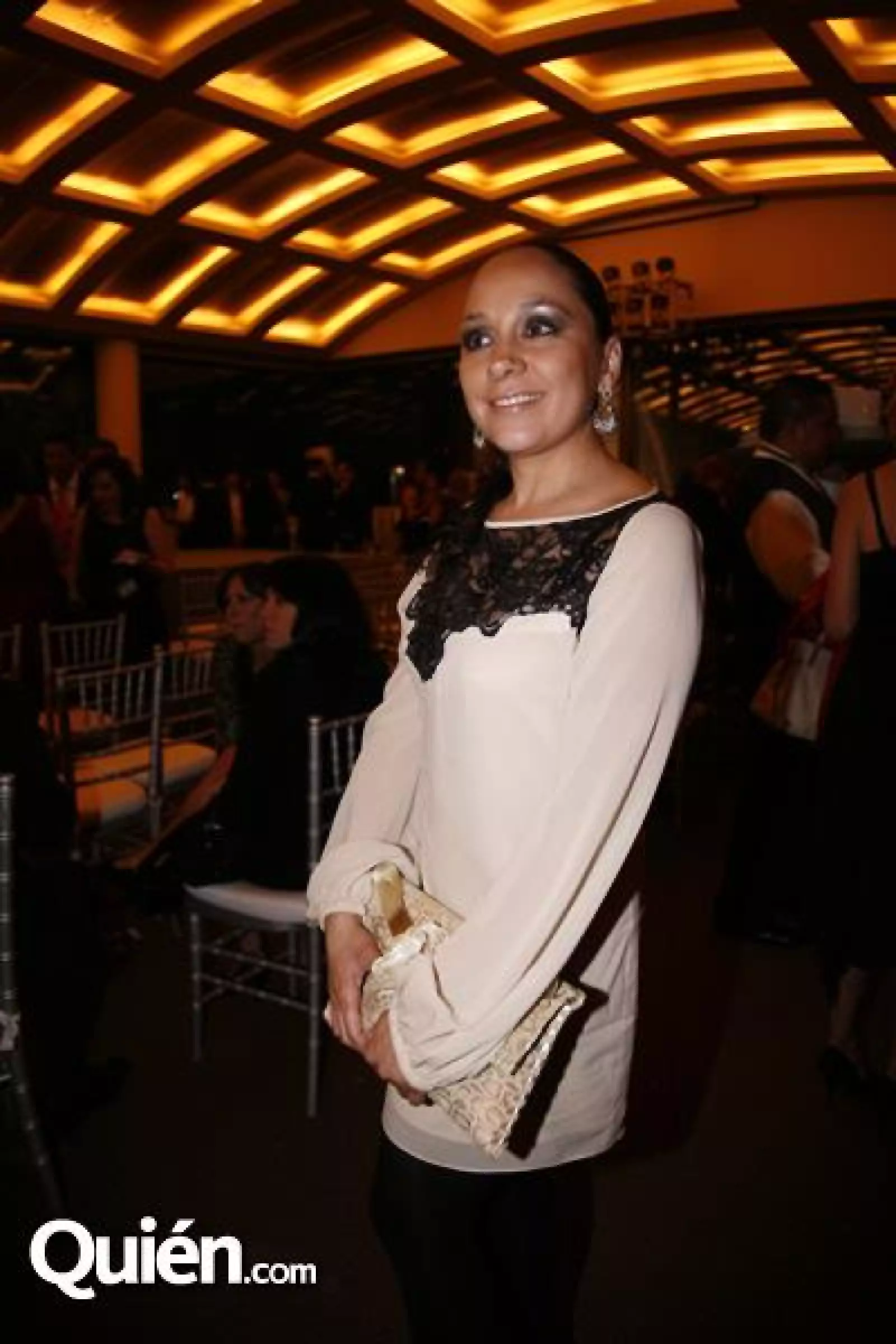 30 Aniversario Frattina