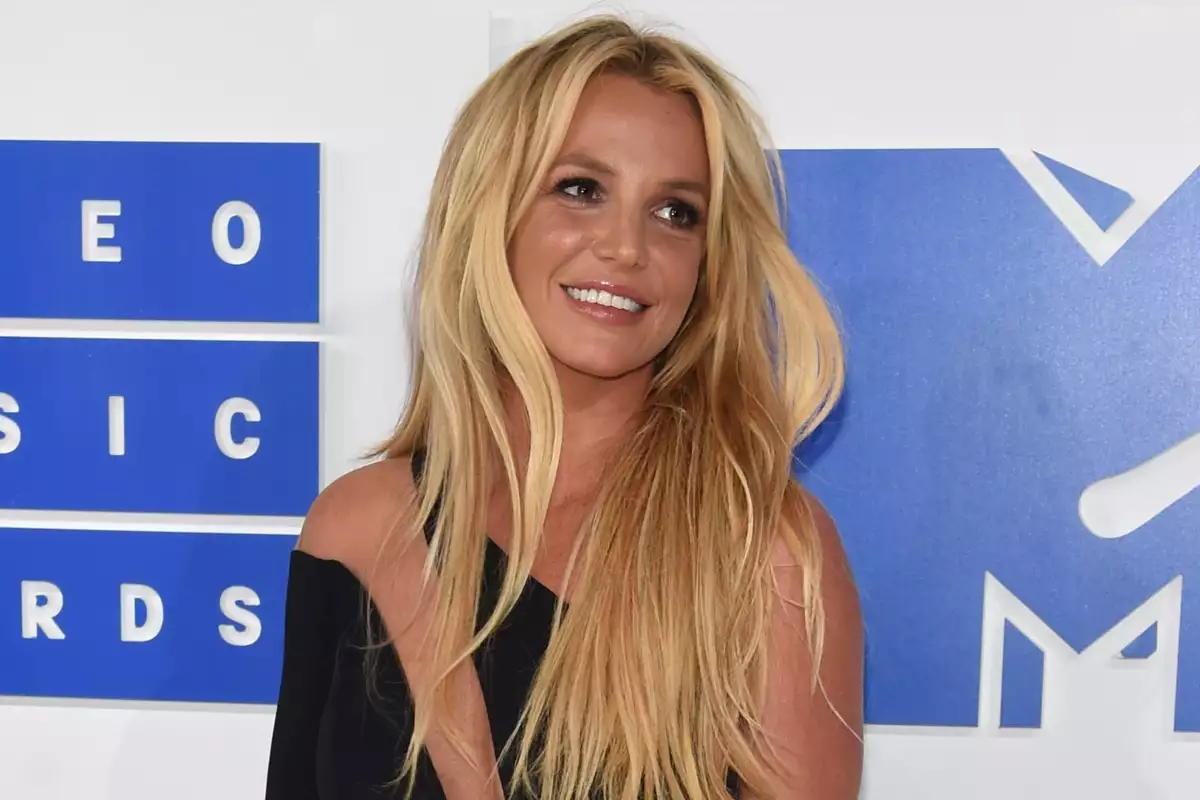 britney-spears.jpg