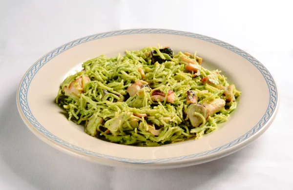 Fideo