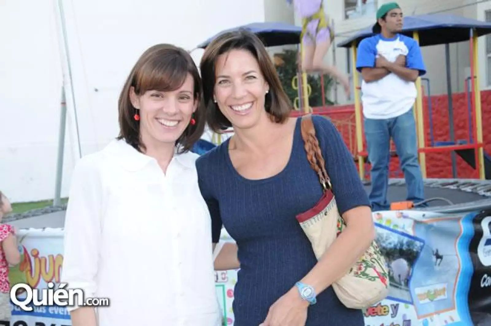 Cumple de marcelo Ontiveros