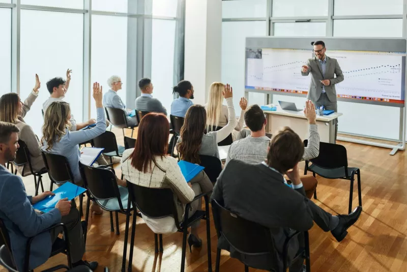 Educación, corresponsabilidad y compromiso con el futuro