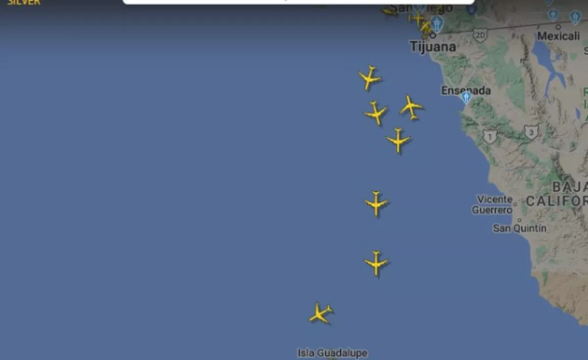 Aviones-Pacifico-Mx.jpg