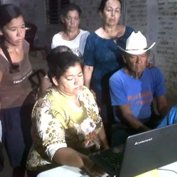 NARCOTRAFICO, PENA DE MUERTE