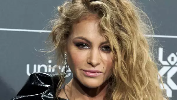 PAULINArubio.jpg