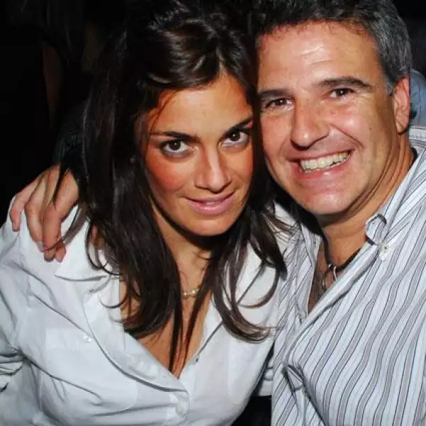 CUMPLEAÑOS PEPE SACAL