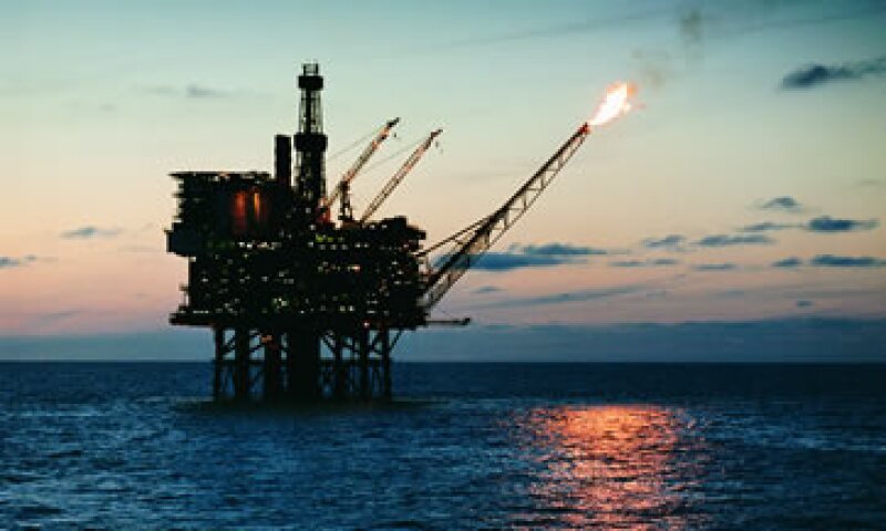 La Agencia Internacional de Energía redujo su previsión para el crecimiento de la demanda de petróloeo para este y el próximo año. (Foto: Getty Images )