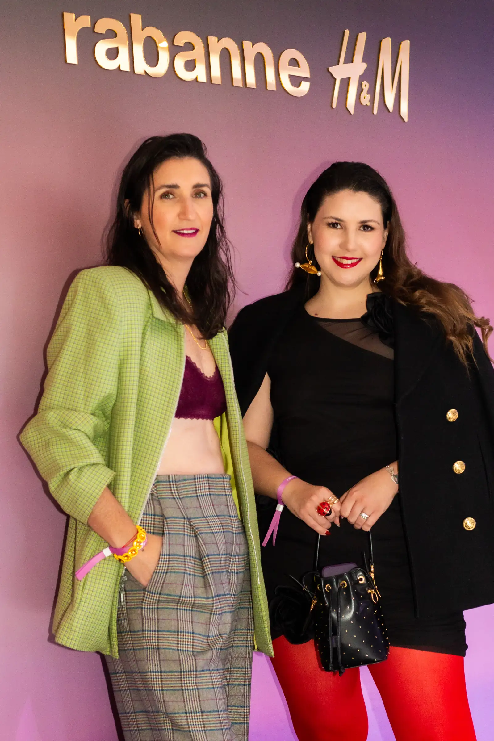 H&M SOUMAYA
