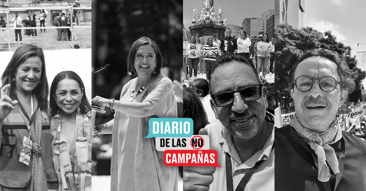 xochitl-galvez-beatriz-paredes.jpg