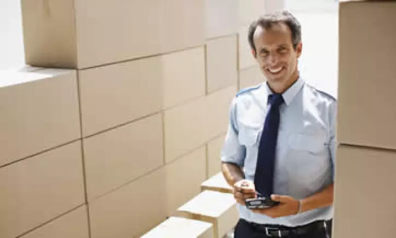 En México apenas 30,000 Pymes realizan ventas fuera del país. (Foto: Getty Images)