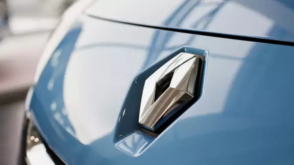 México se queda sin el nuevo modelo de Renault tras ruptura con Nissan