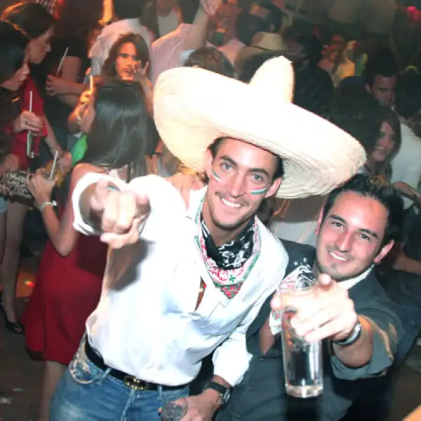 15 de septiembre en Taizz