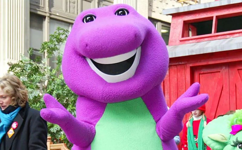 Darby Risner, una adolescente de Estados Unidos que intentó jugar una broma a sus amigas durante una pijamada, no la pasó nada bien al atorarse en ella durante 45 minutos.