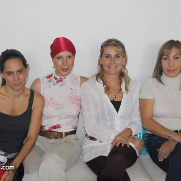 Cumplea?Eugenio Garc?