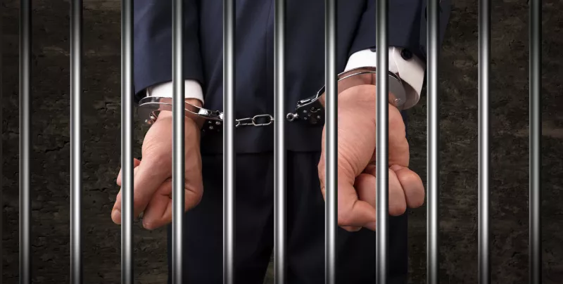 Juzgar al presidente 