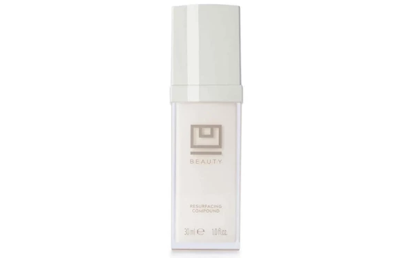 ubeauty-productos multi usos.jpg