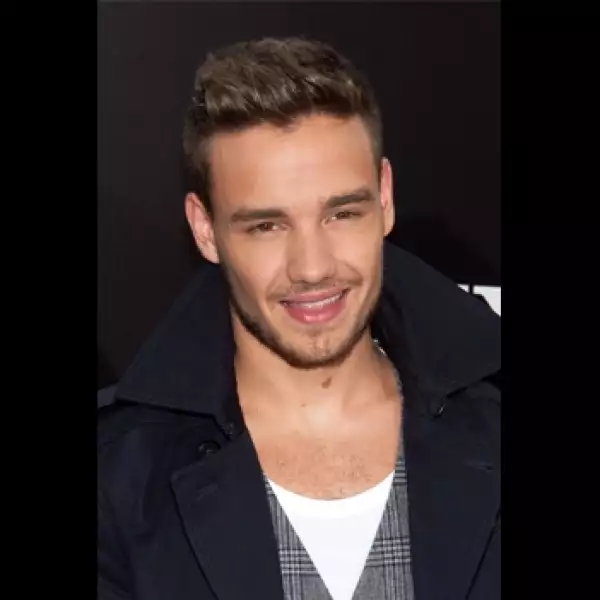 integrante del grupo one direction