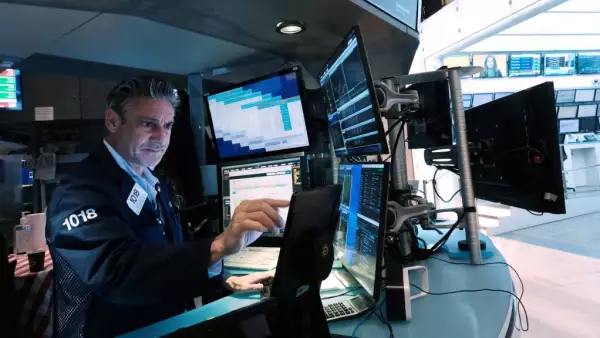 Wall Street y emergentes