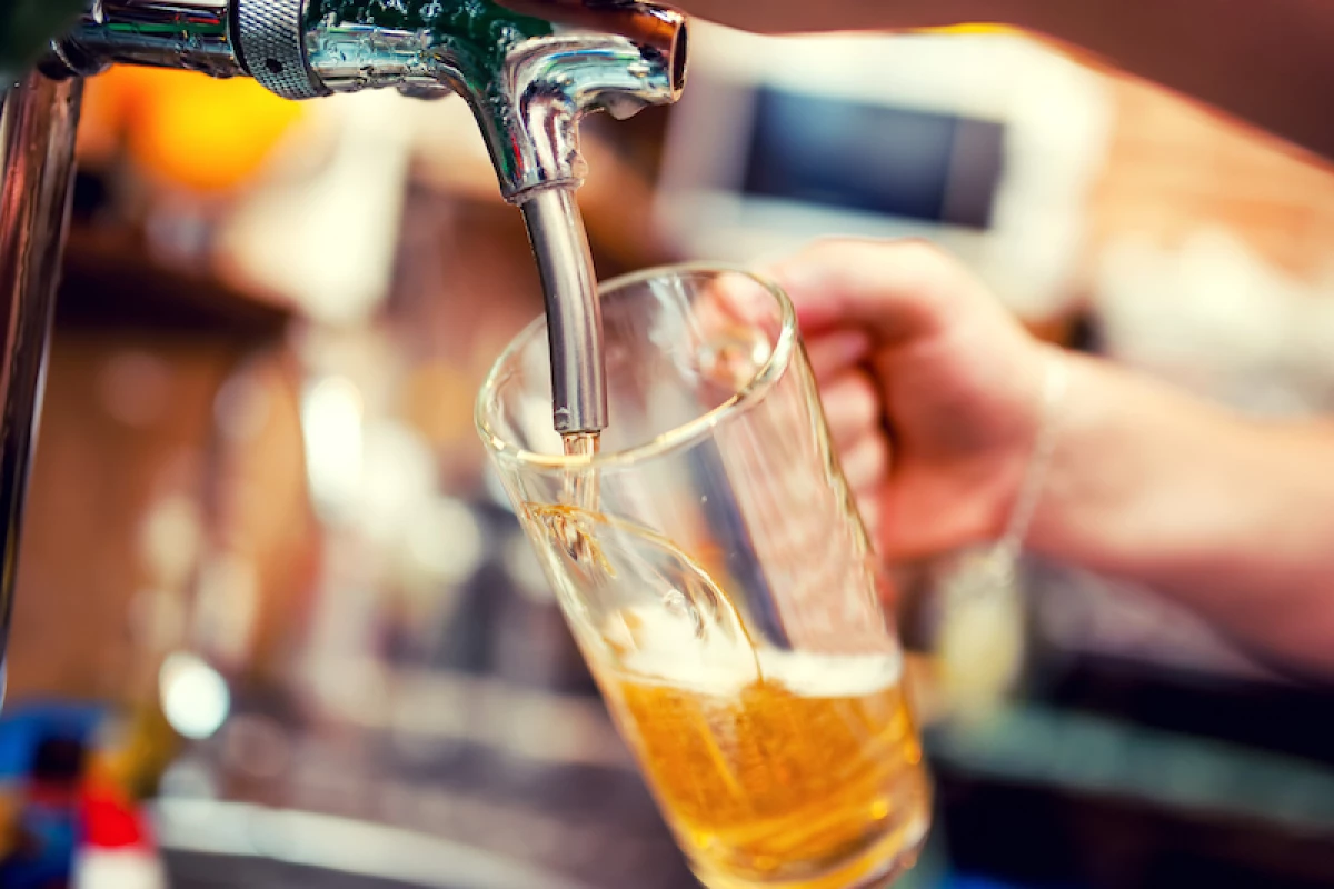 Te explicamos por qué beber cerveza te ayudará a prevenir la diabetes