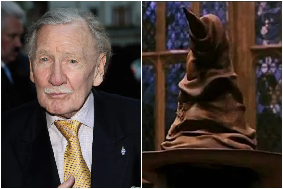 Leslie-Phillips