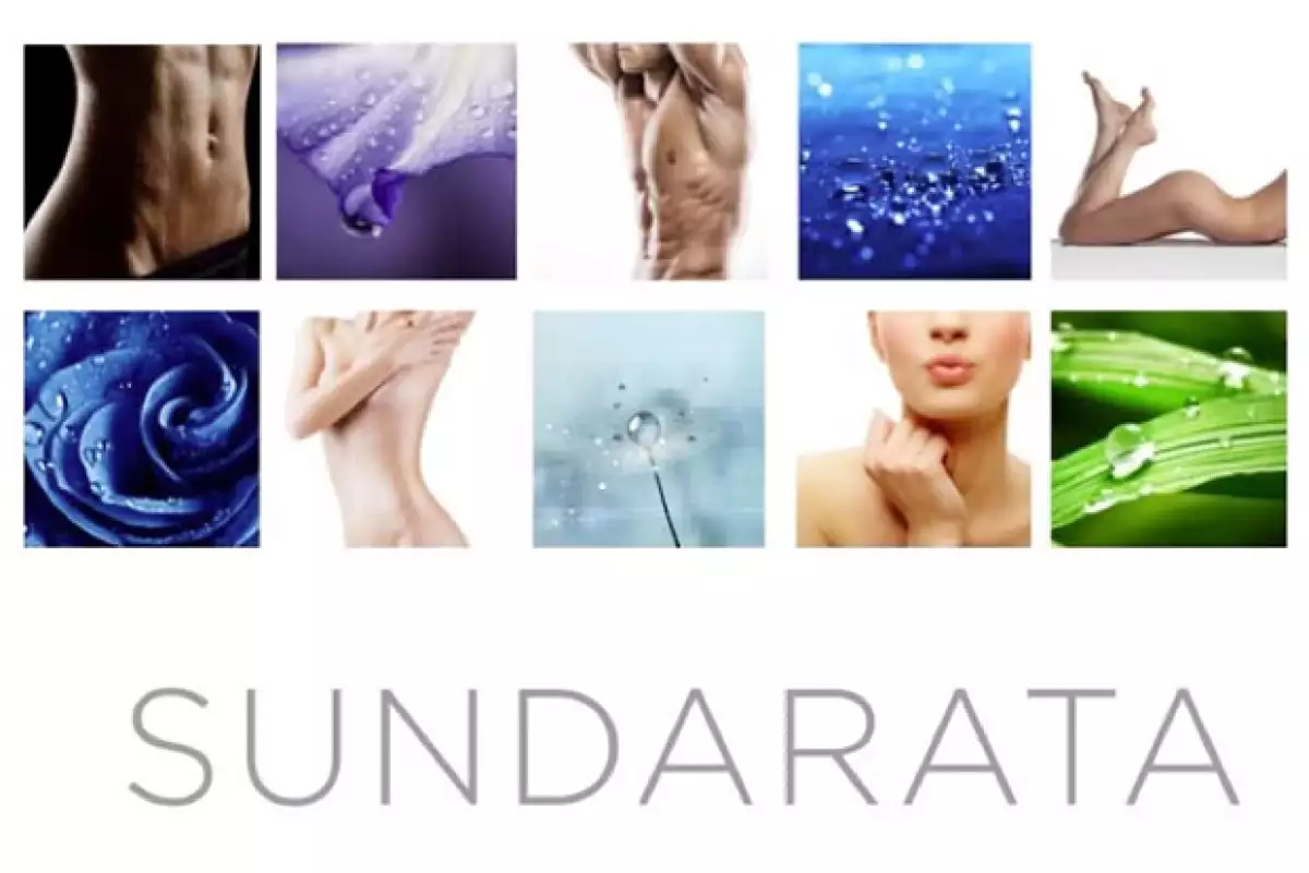 Llega a México Sundarata Wellness Zone, un nuevo concepto de luz infrarroja en el que sudar a través de mantas envolventes de luz infrarroja y es lo último entre las celebridades en Hollywood.