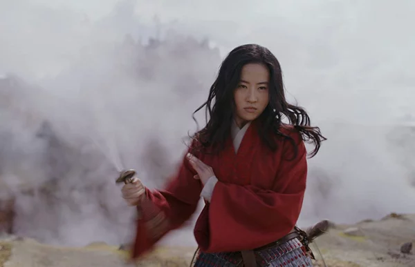 mulan-disney-plus.jpg
