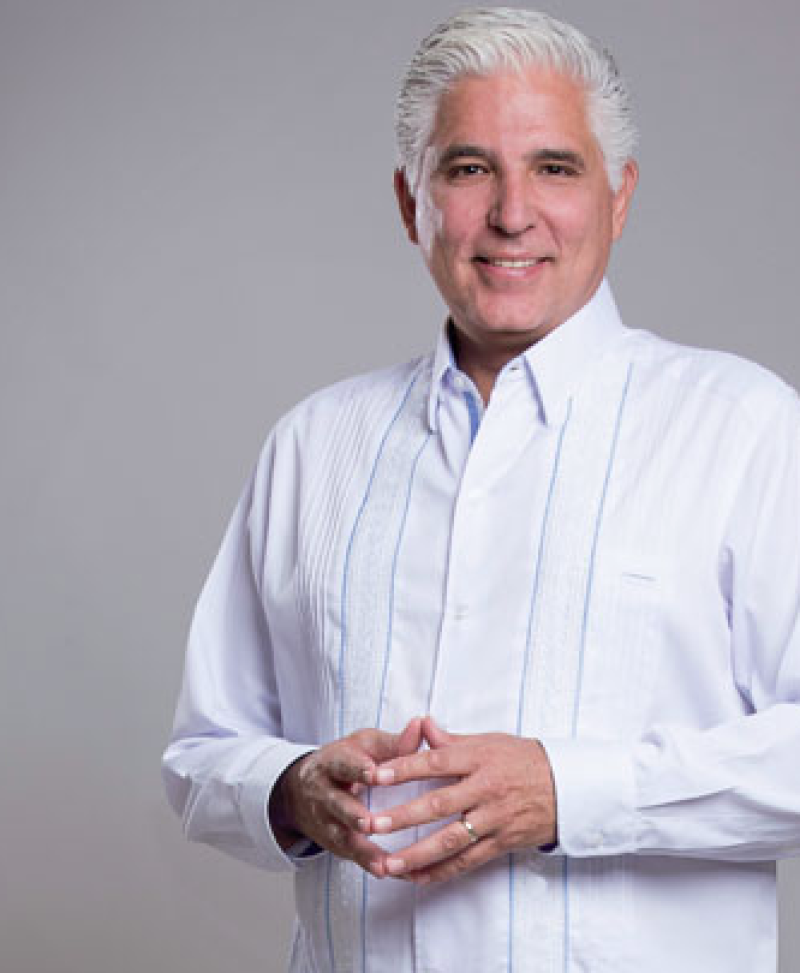 fernandomaiz