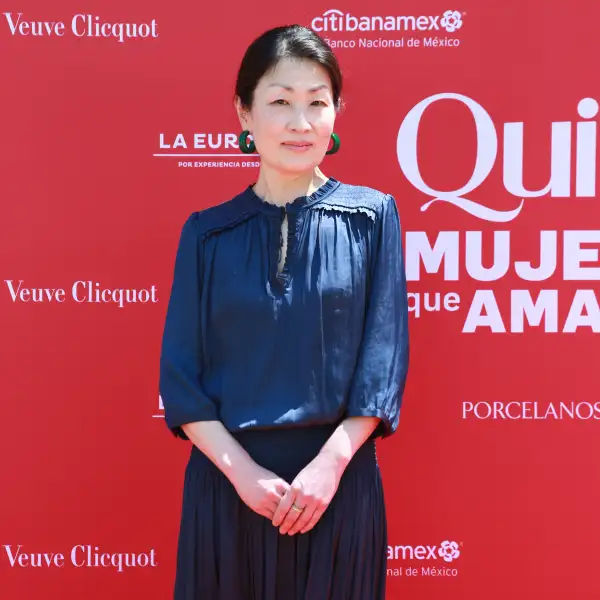 Ju Hee.JPG