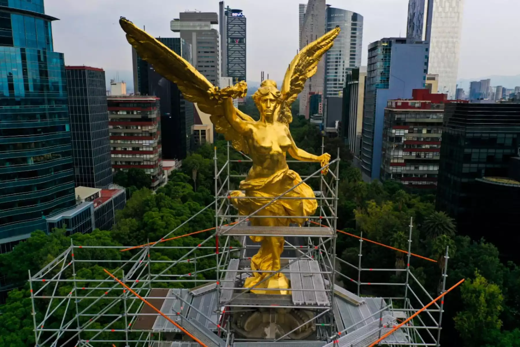 angel-de-la-independencia.jpeg