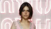 Miu Miu Holiday Townhouse