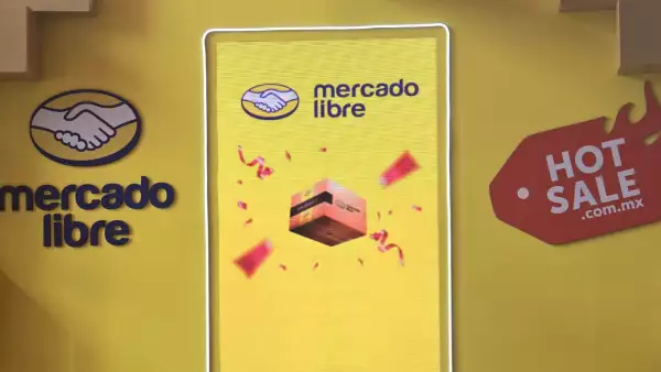 Mercado Libre abrirá bolsa de trabajo para el Hot Sale 2025 en estos puestos